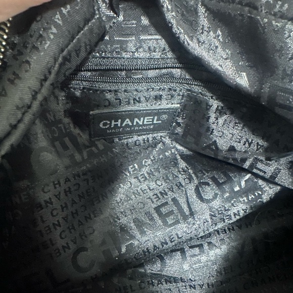 Chanel bag - Picture 5 of 5